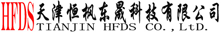 hfds