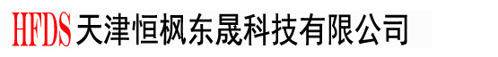 hfds